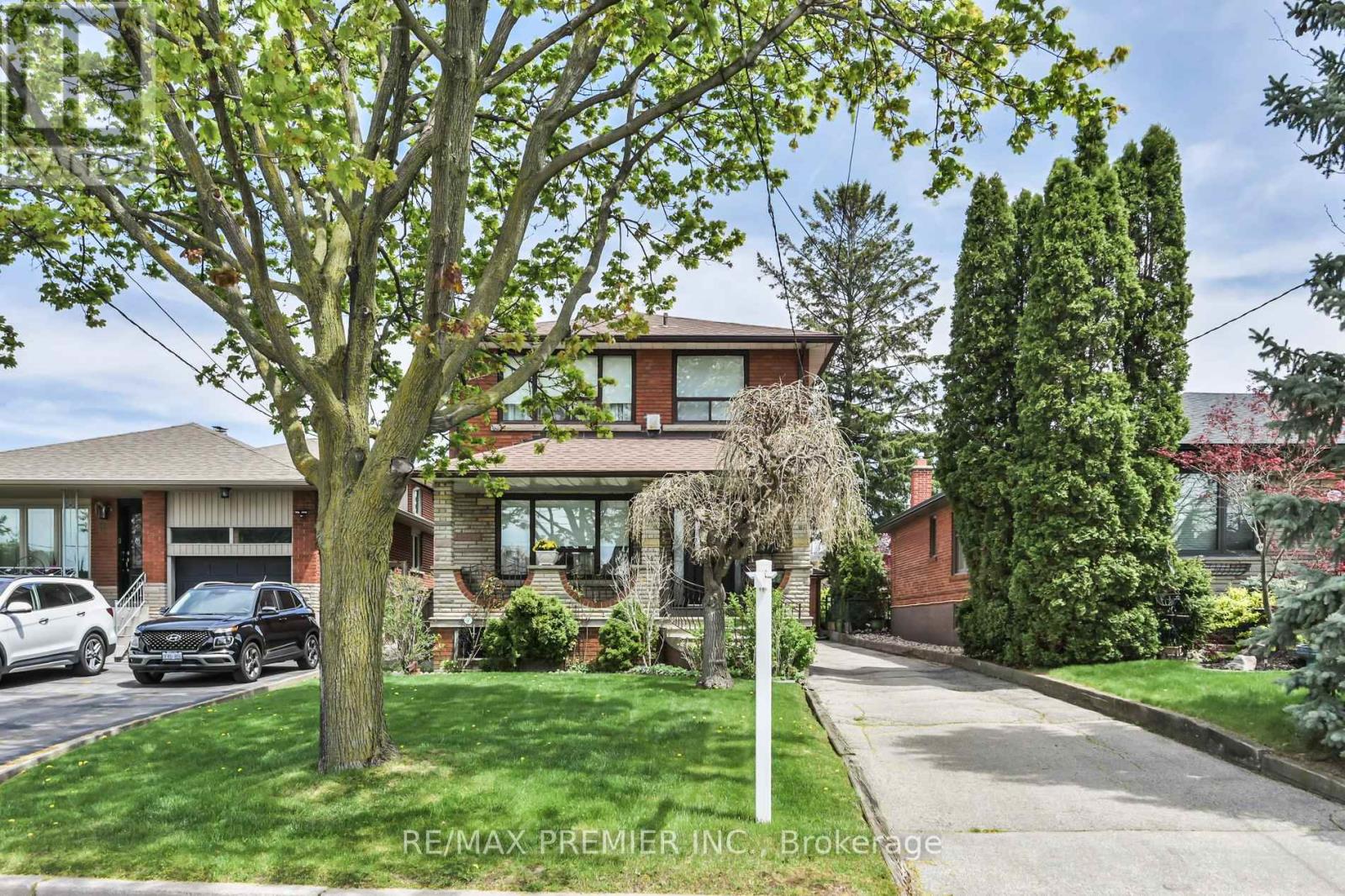 81 MACLEOD STREET - 1