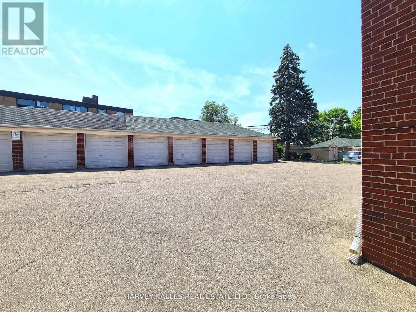 90 TRETHEWEY DRIVE - 12