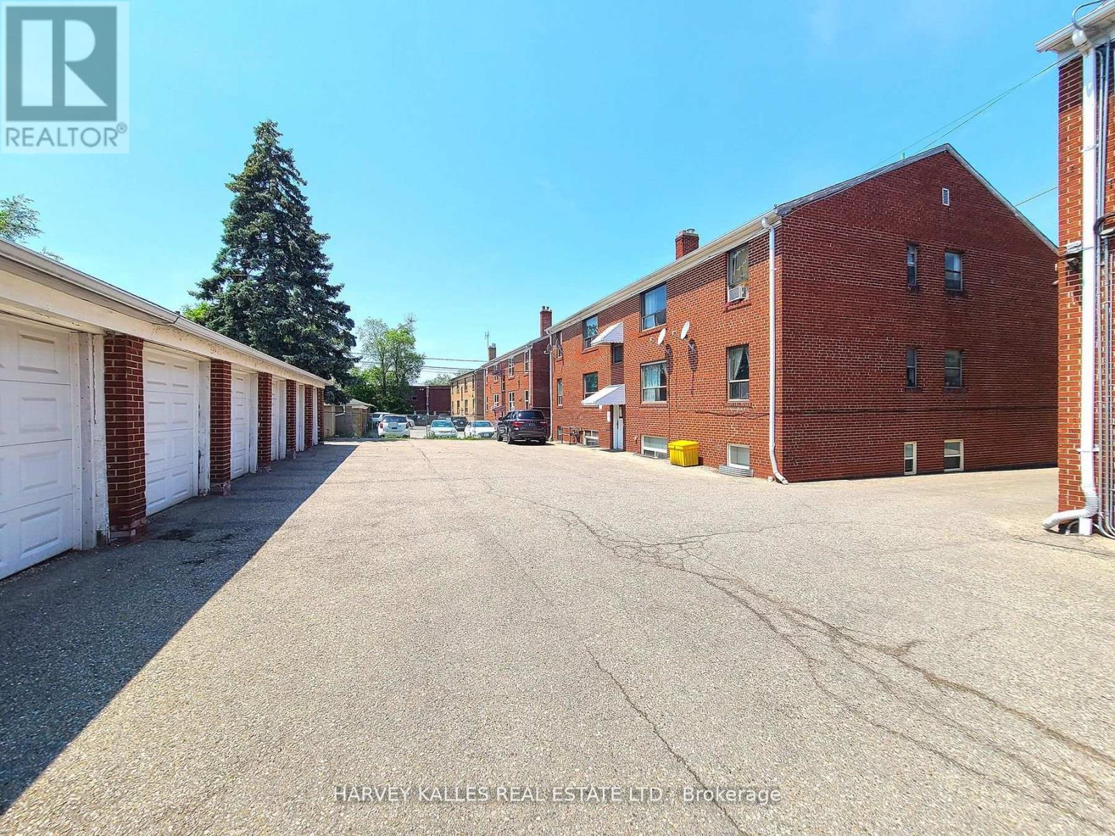 90 TRETHEWEY DRIVE - 13