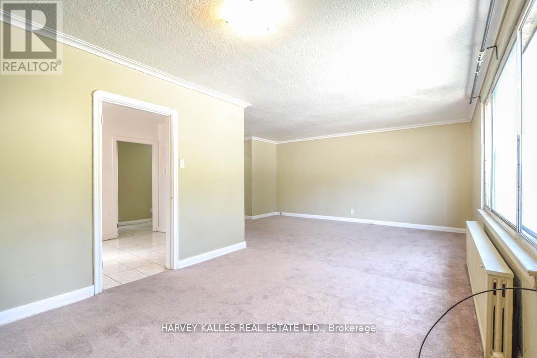 90 TRETHEWEY DRIVE - 3
