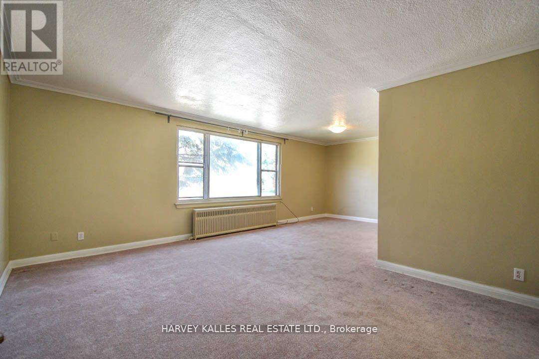 90 TRETHEWEY DRIVE - 4