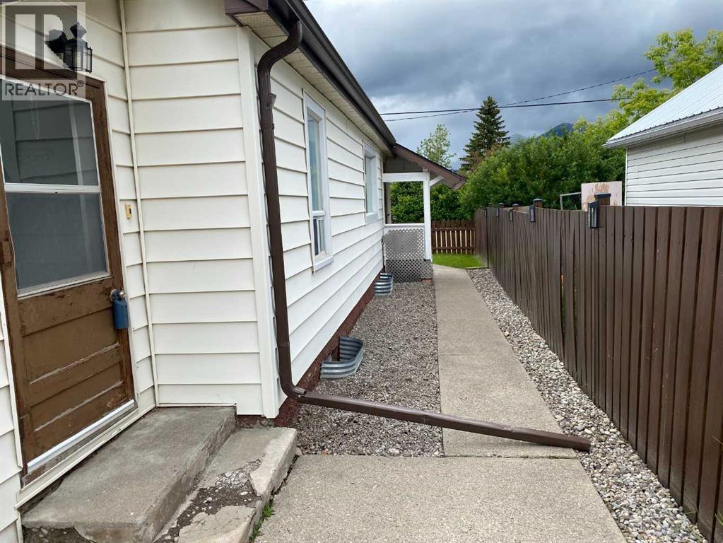 705 227 Street - 4