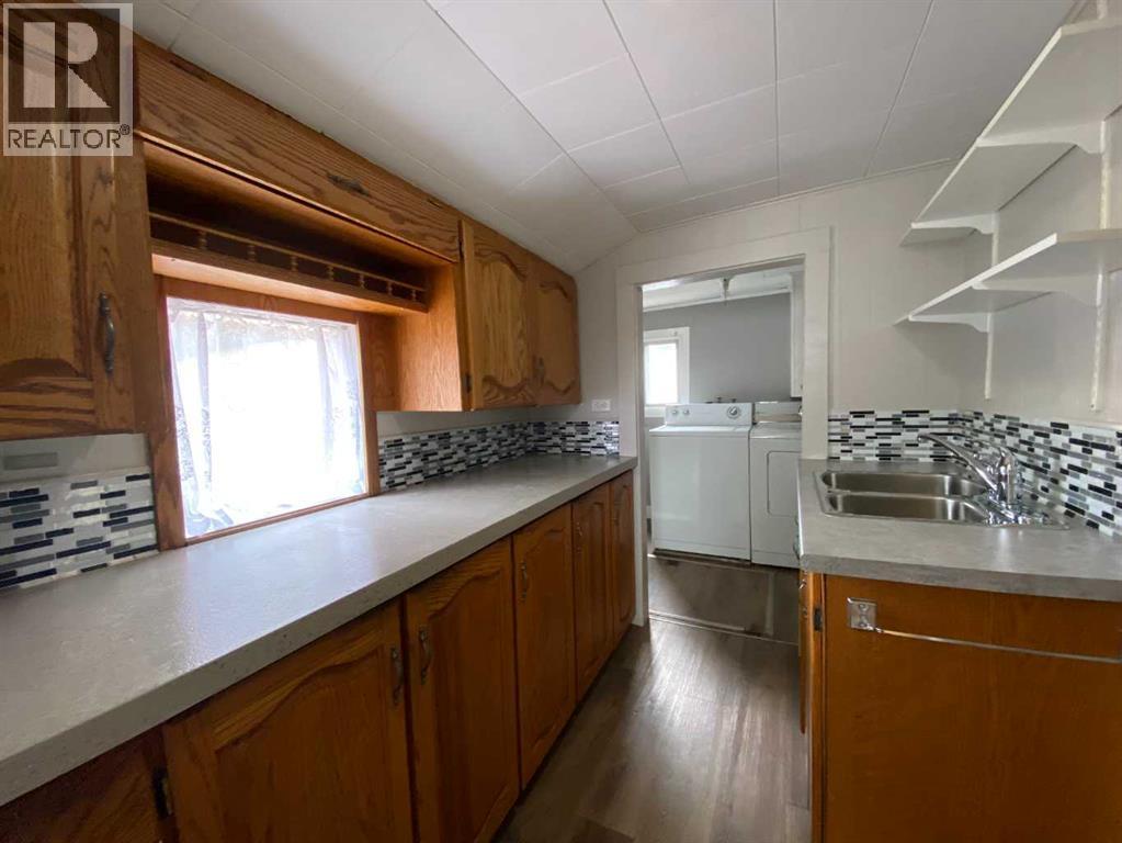705 227 Street - 8