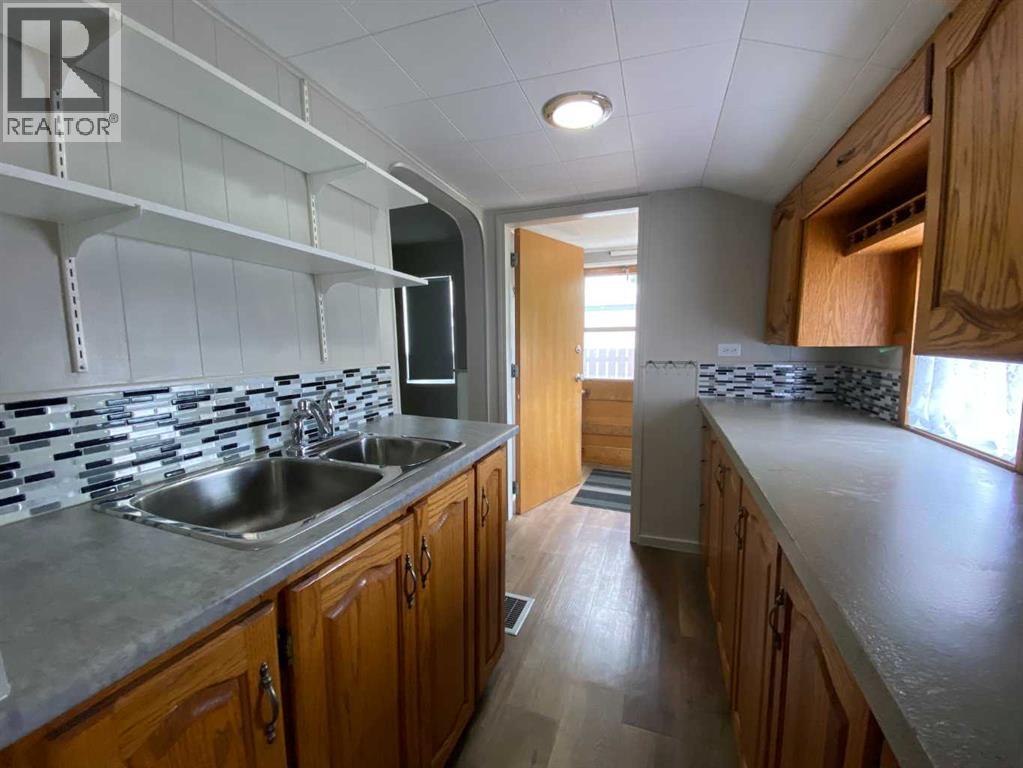 705 227 Street - 9