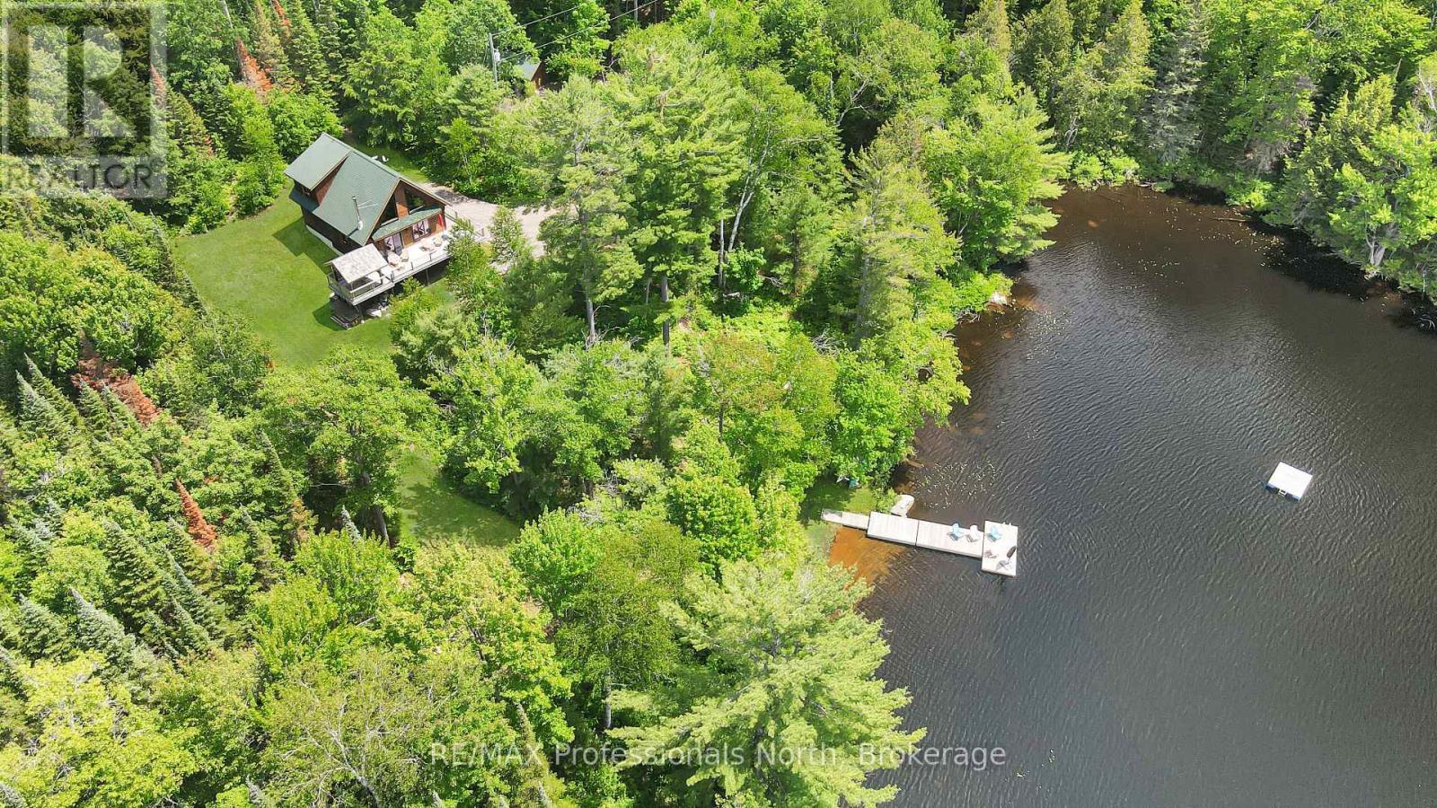 3047 HARBURN ROAD - 1