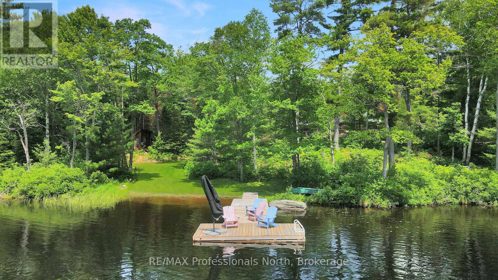3047 HARBURN ROAD - 47