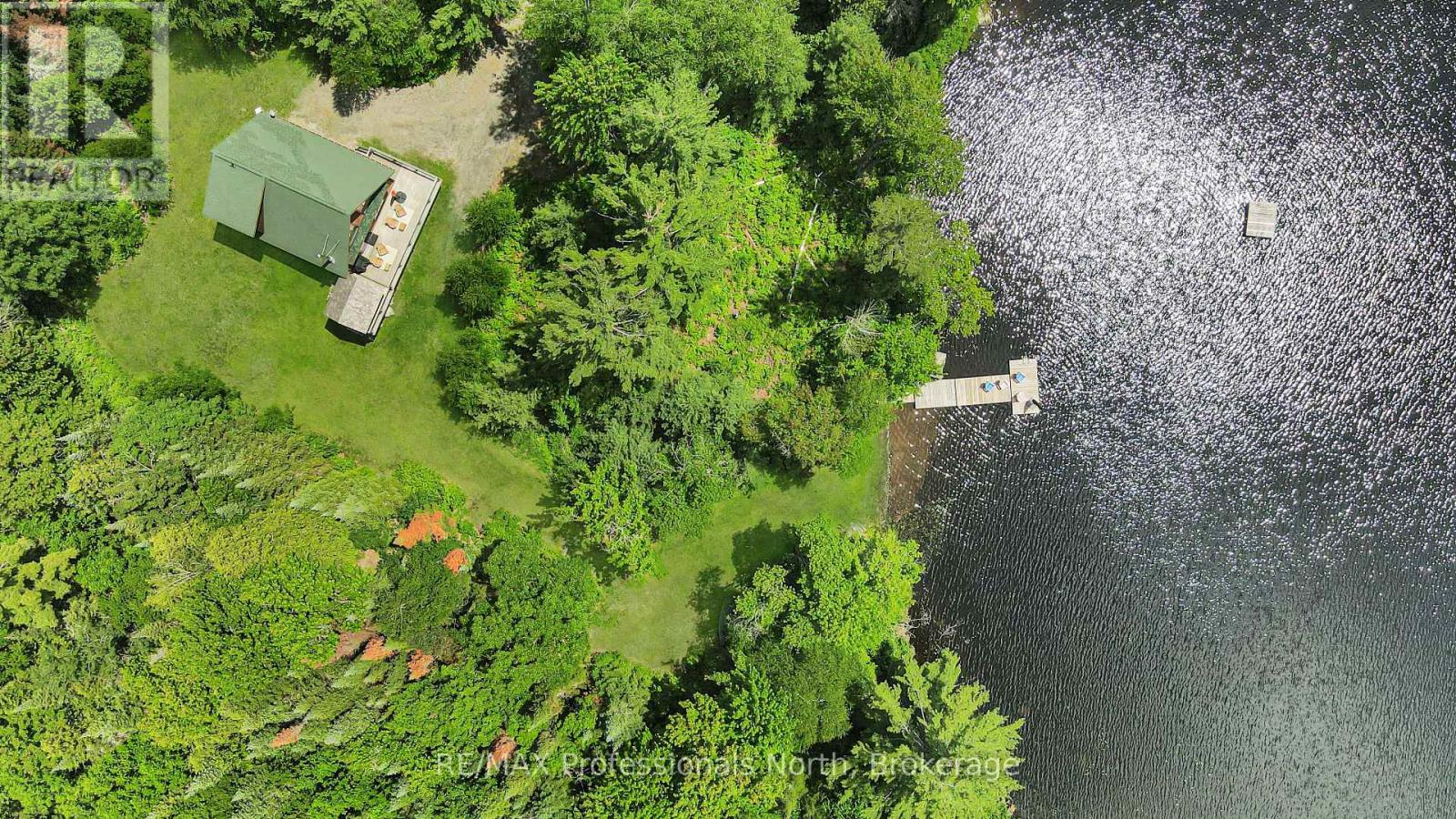 3047 HARBURN ROAD - 4