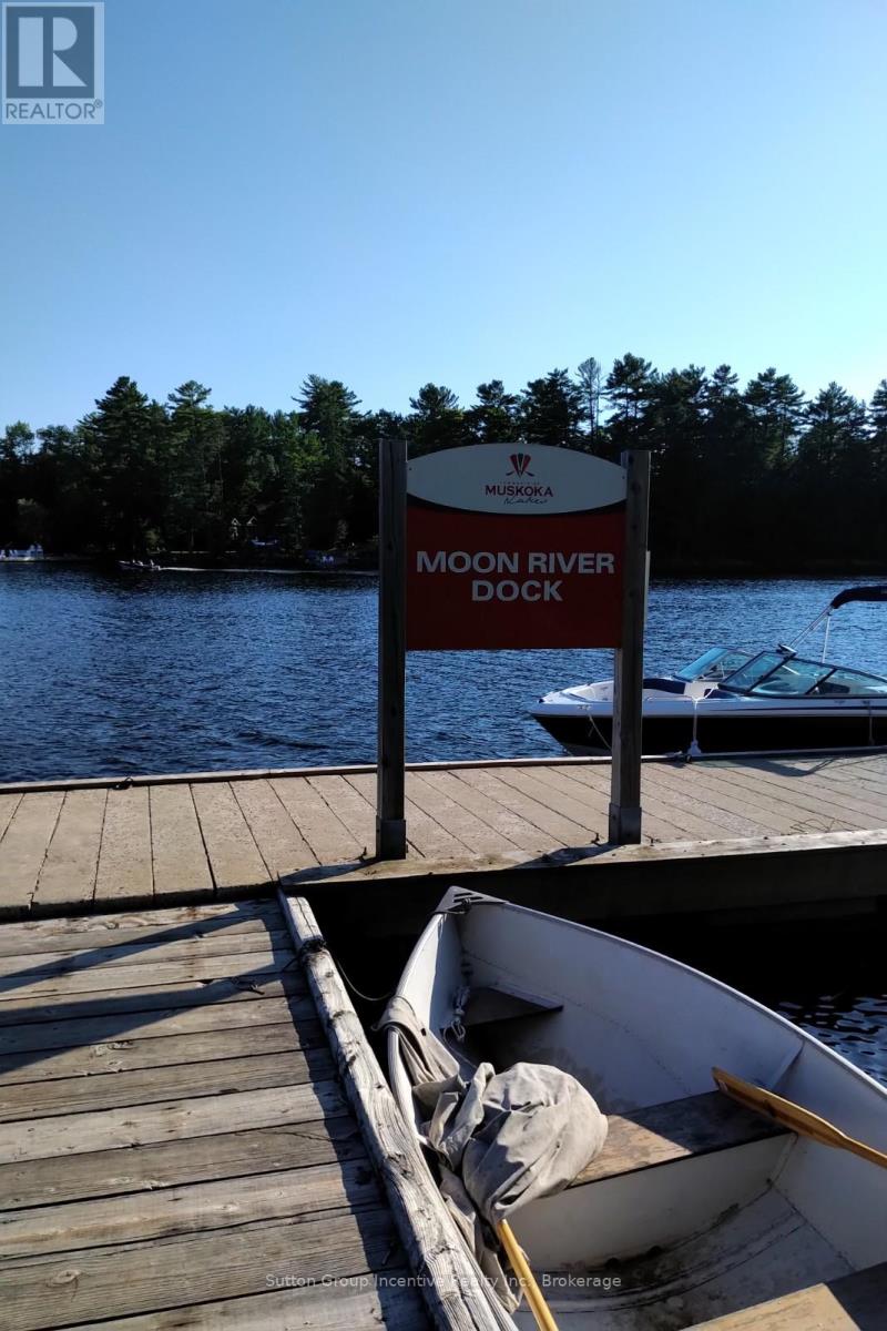 3161 MUSKOKA RD 169 - 32