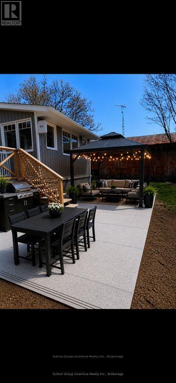 3161 MUSKOKA RD 169 - 30
