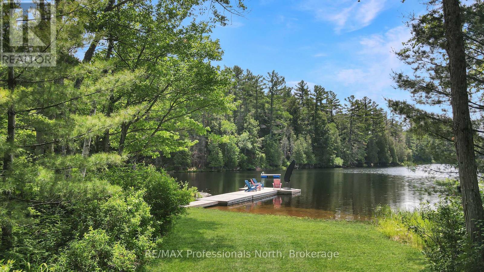 3047 HARBURN ROAD - 48