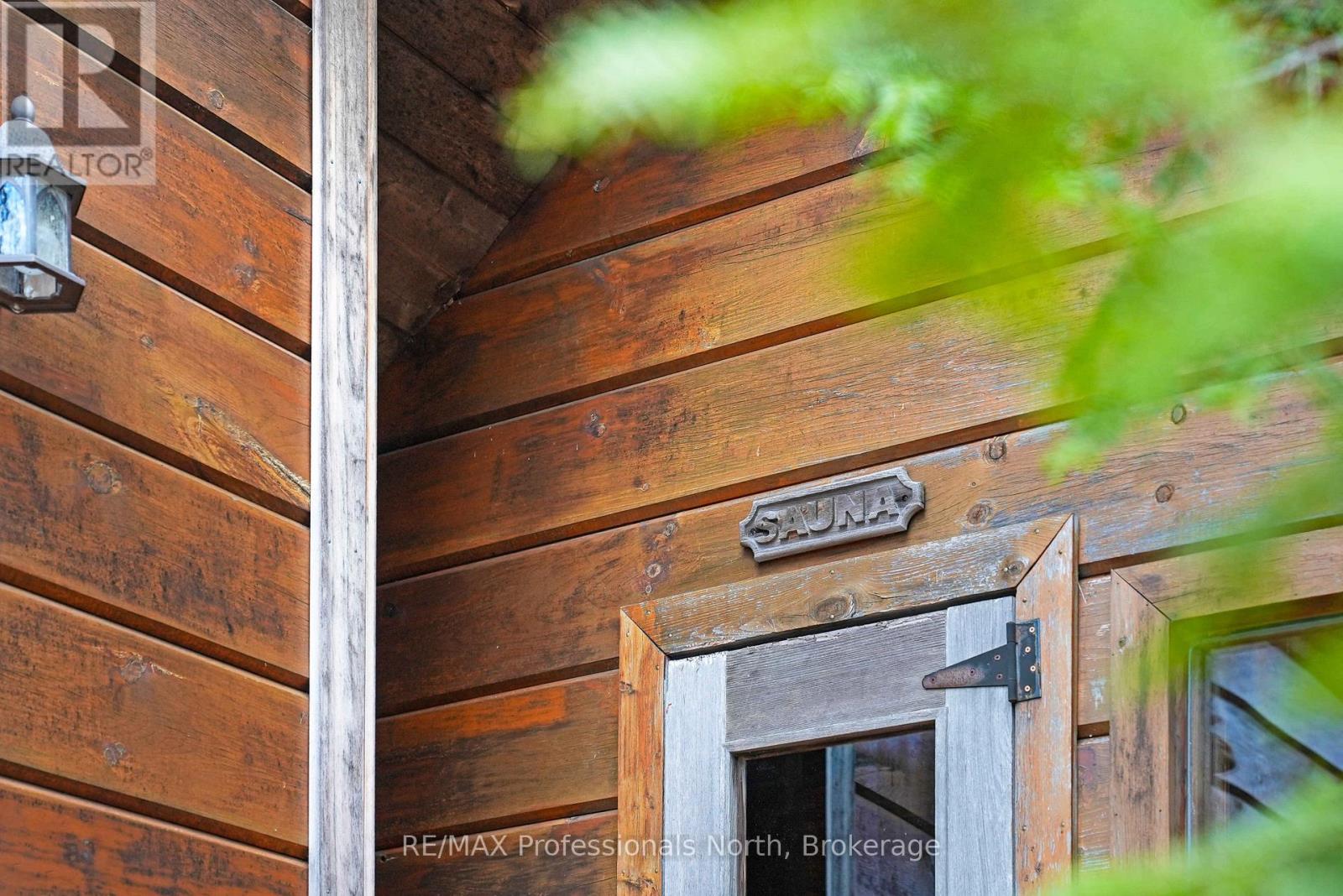 3047 HARBURN ROAD - 41