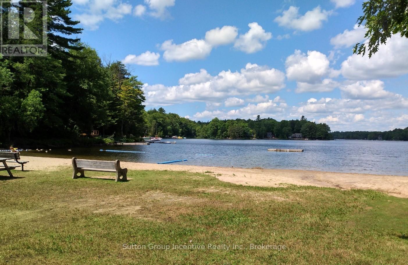 3161 MUSKOKA RD 169 - 31