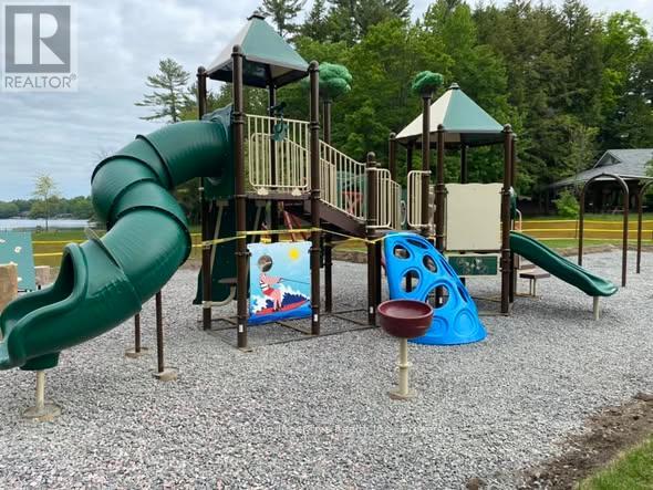 3161 MUSKOKA RD 169 - 33