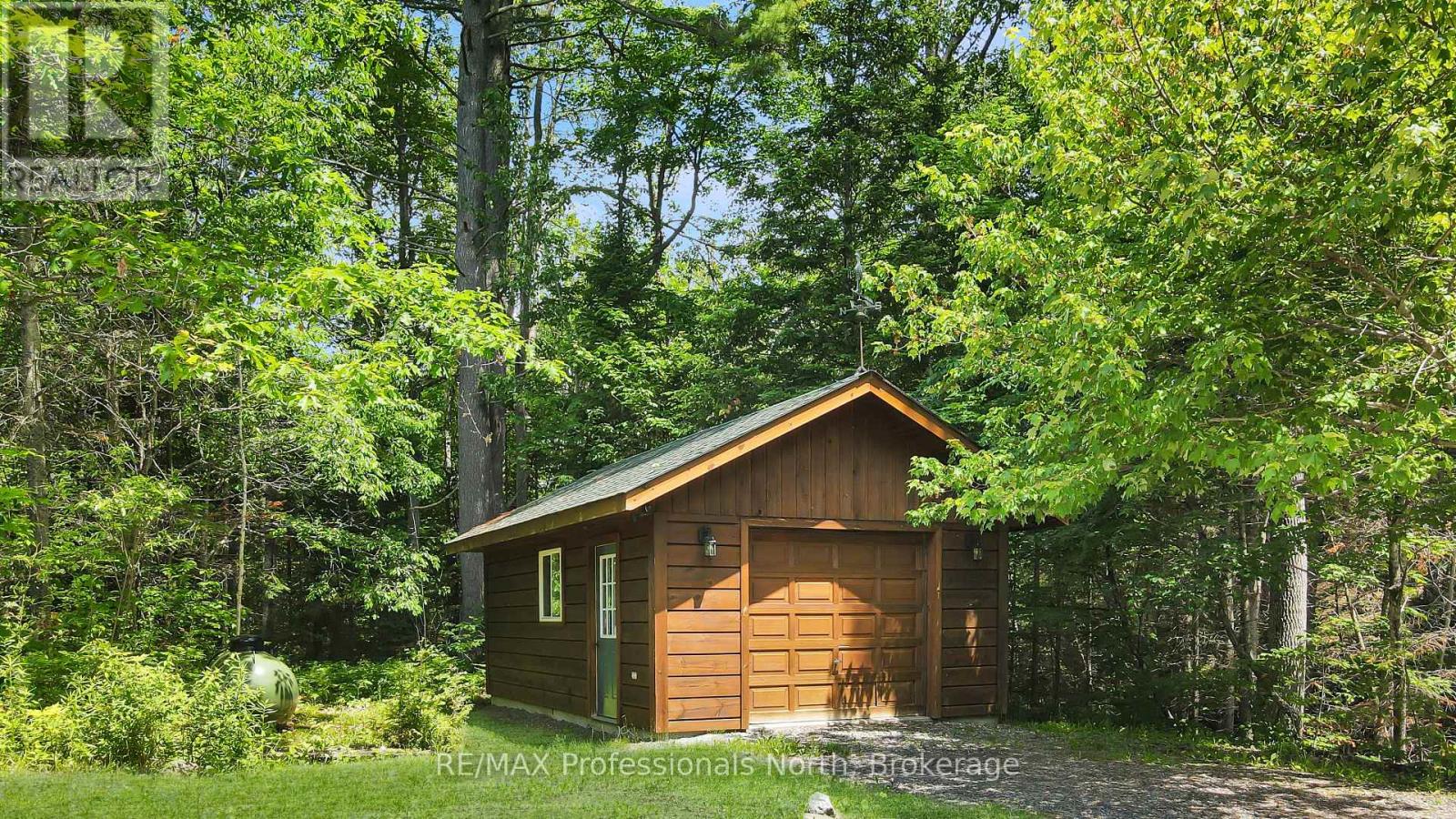 3047 HARBURN ROAD - 49