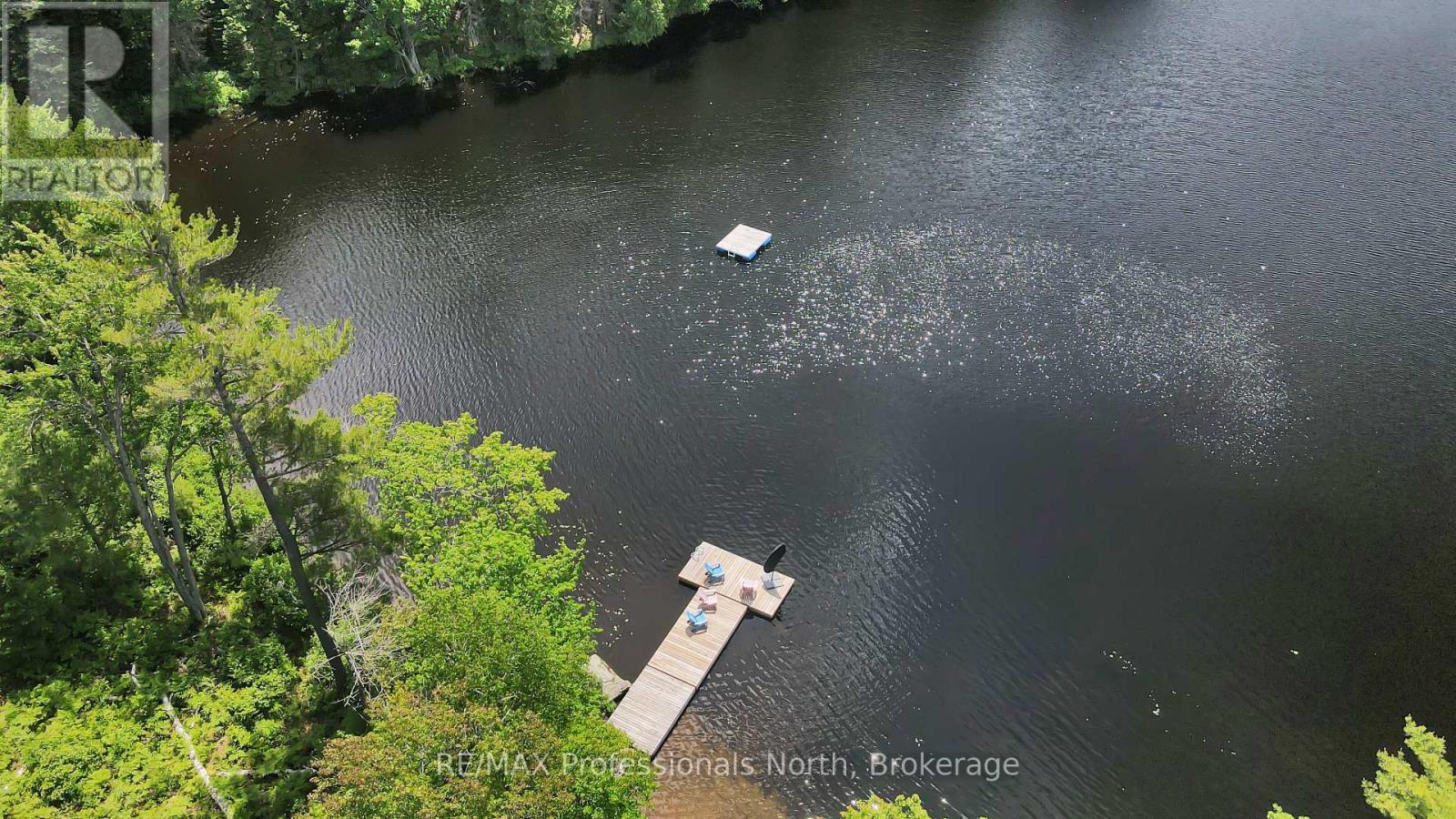 3047 HARBURN ROAD - 46