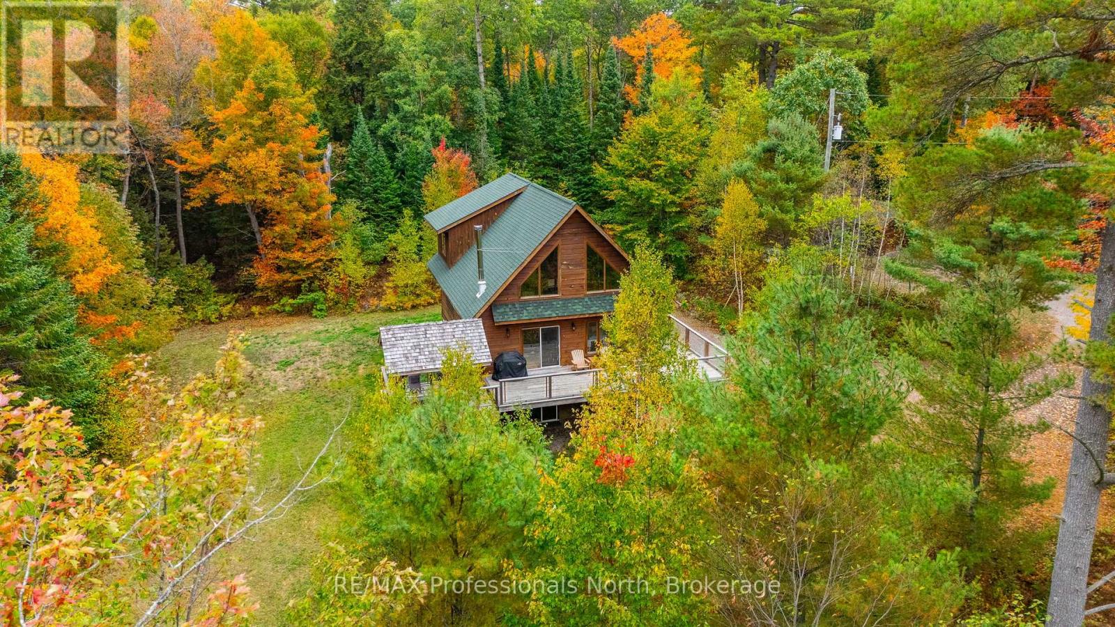 3047 HARBURN ROAD - 5