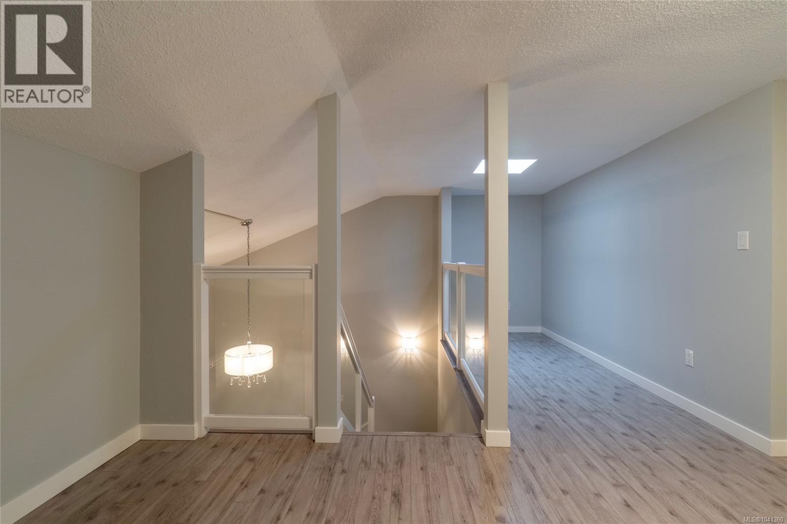#408 1005 McKenzie Ave - 20
