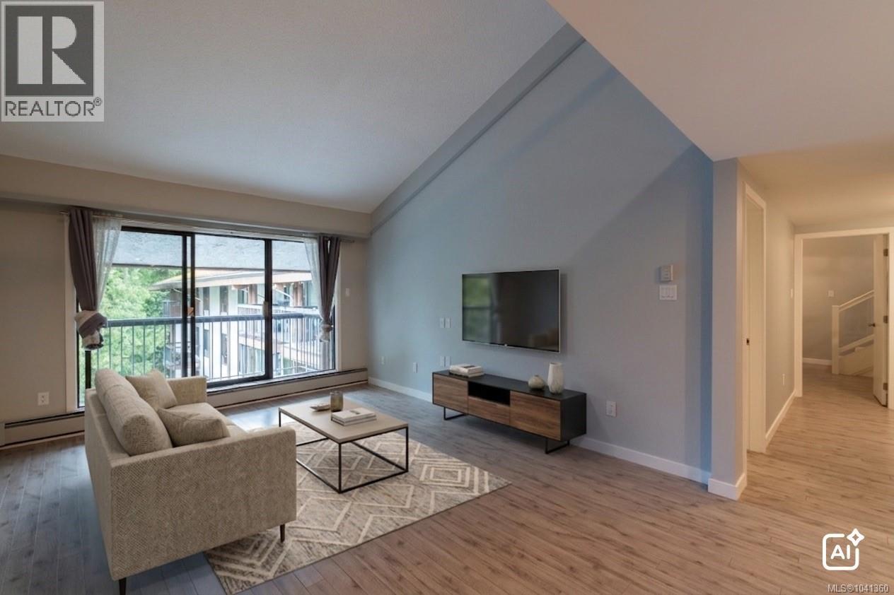 #408 1005 McKenzie Ave - 3