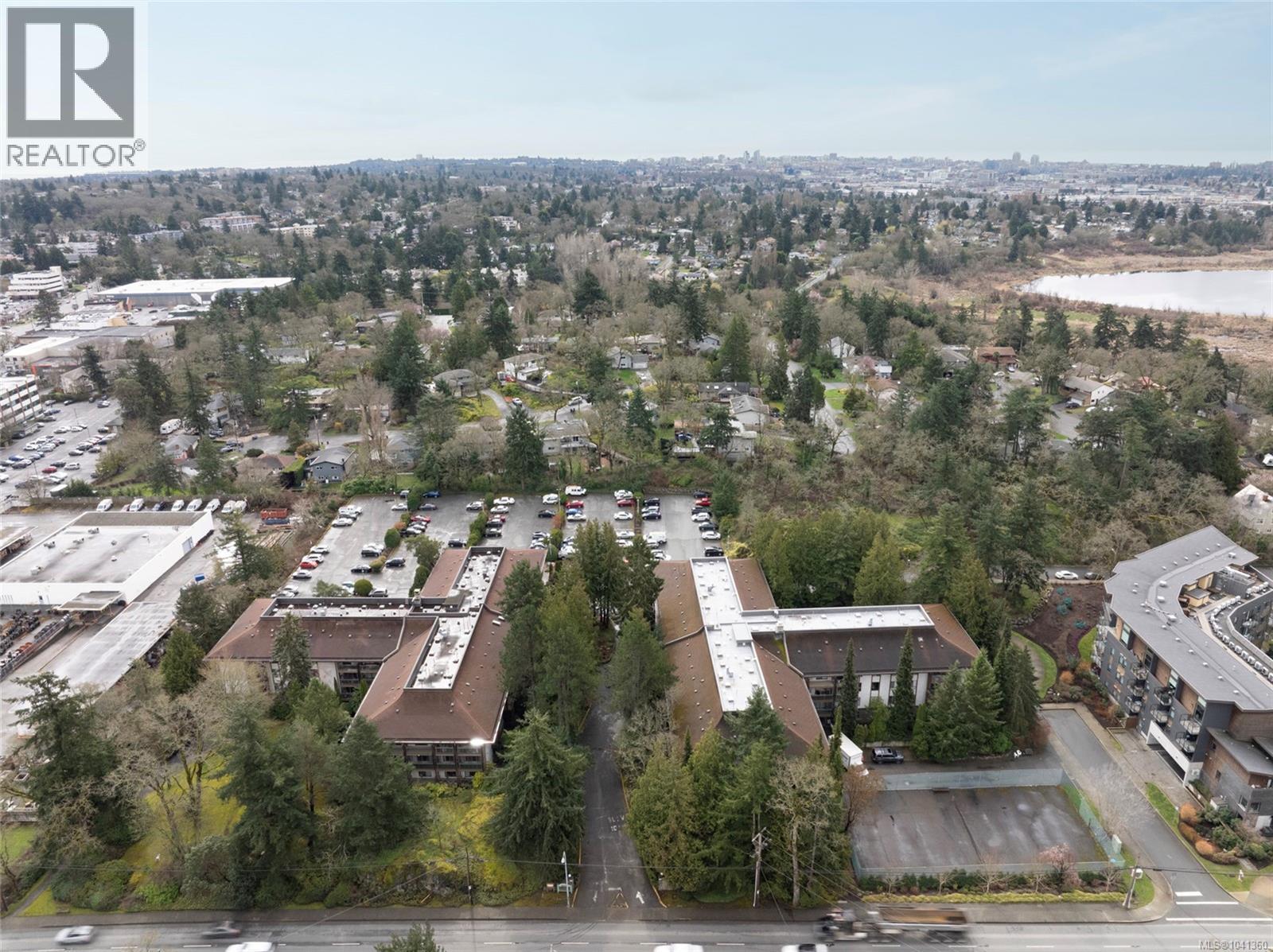 #408 1005 McKenzie Ave - 33