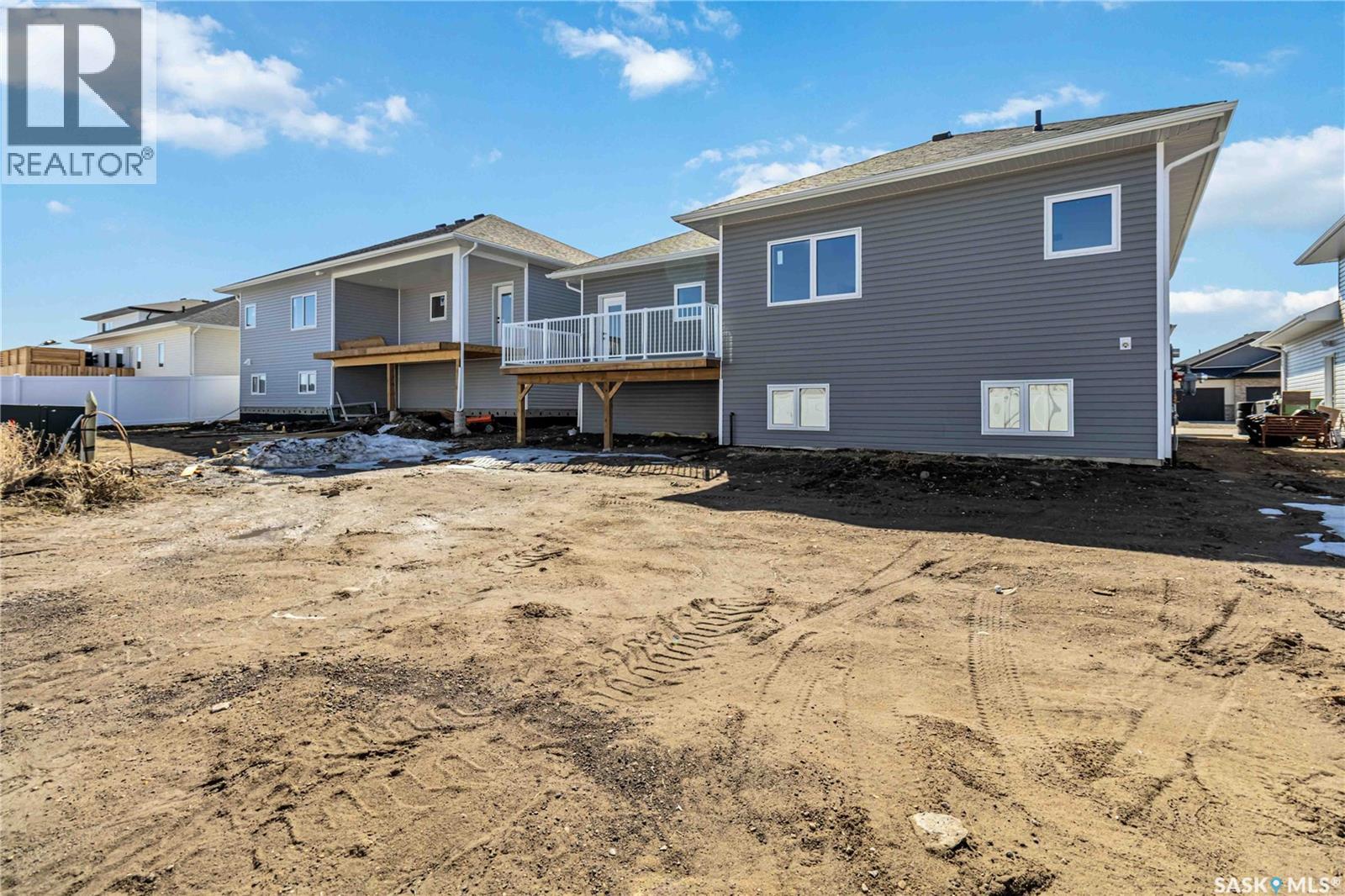 836 Ballesteros CRESCENT - 30