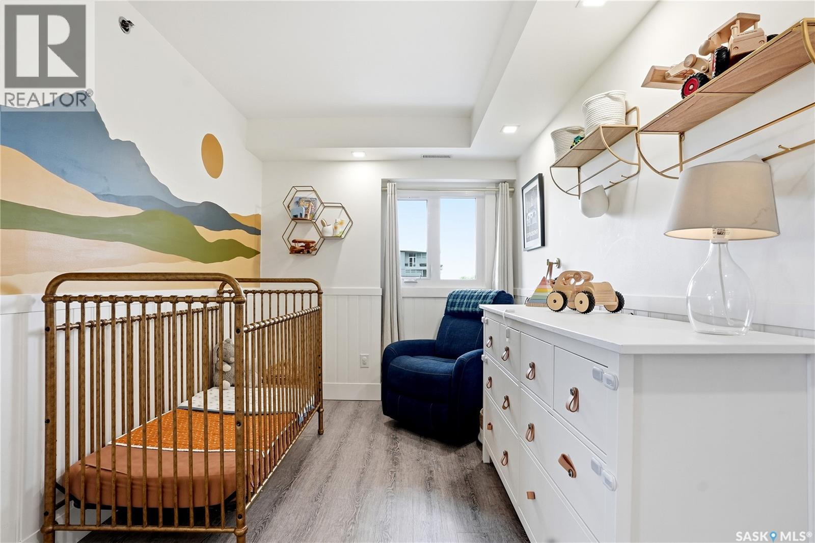 606 611 University DRIVE — photo 28