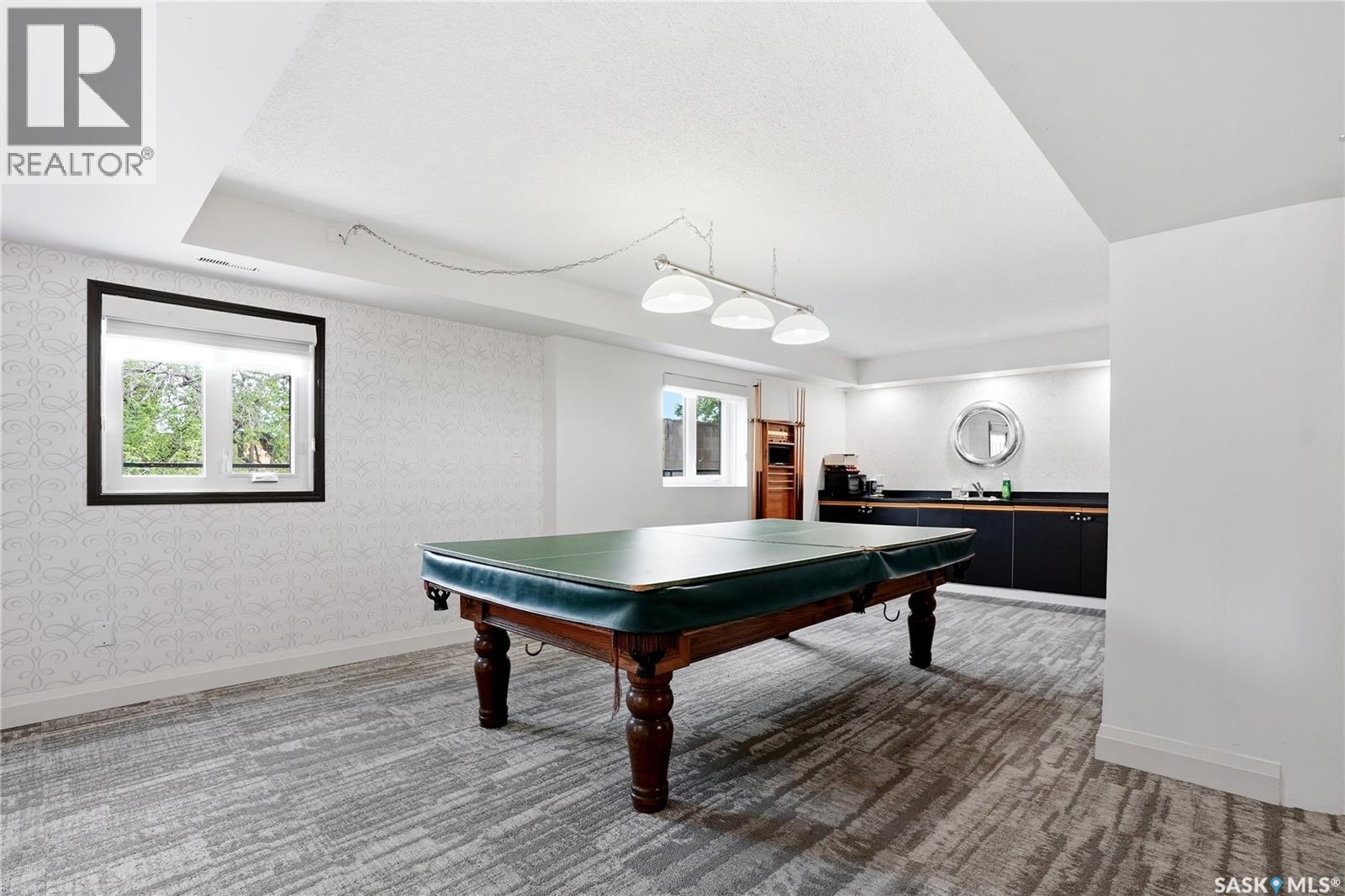 606 611 University DRIVE — photo 35