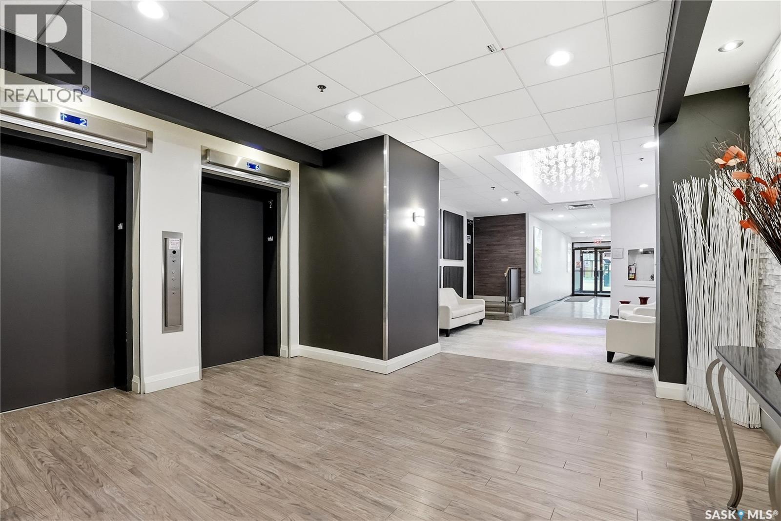 606 611 University DRIVE — photo 38