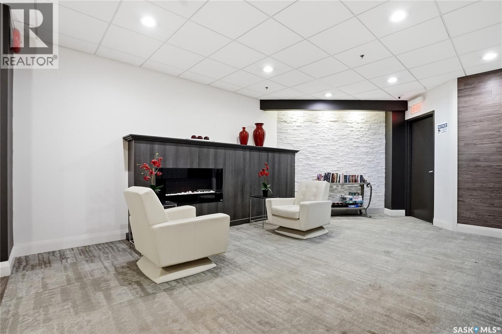 606 611 University DRIVE — photo 40