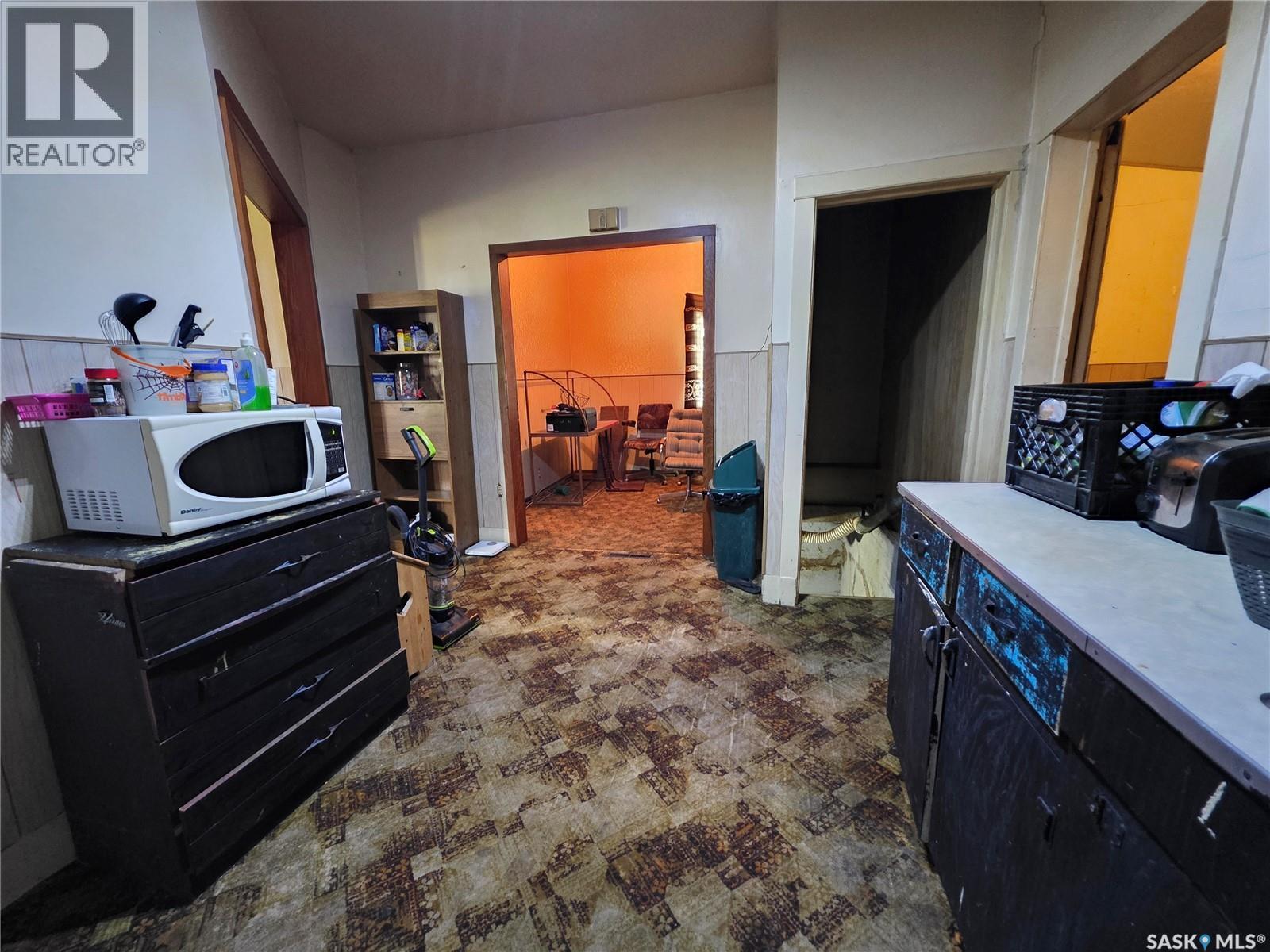 236 6th AVENUE NE - photo 4