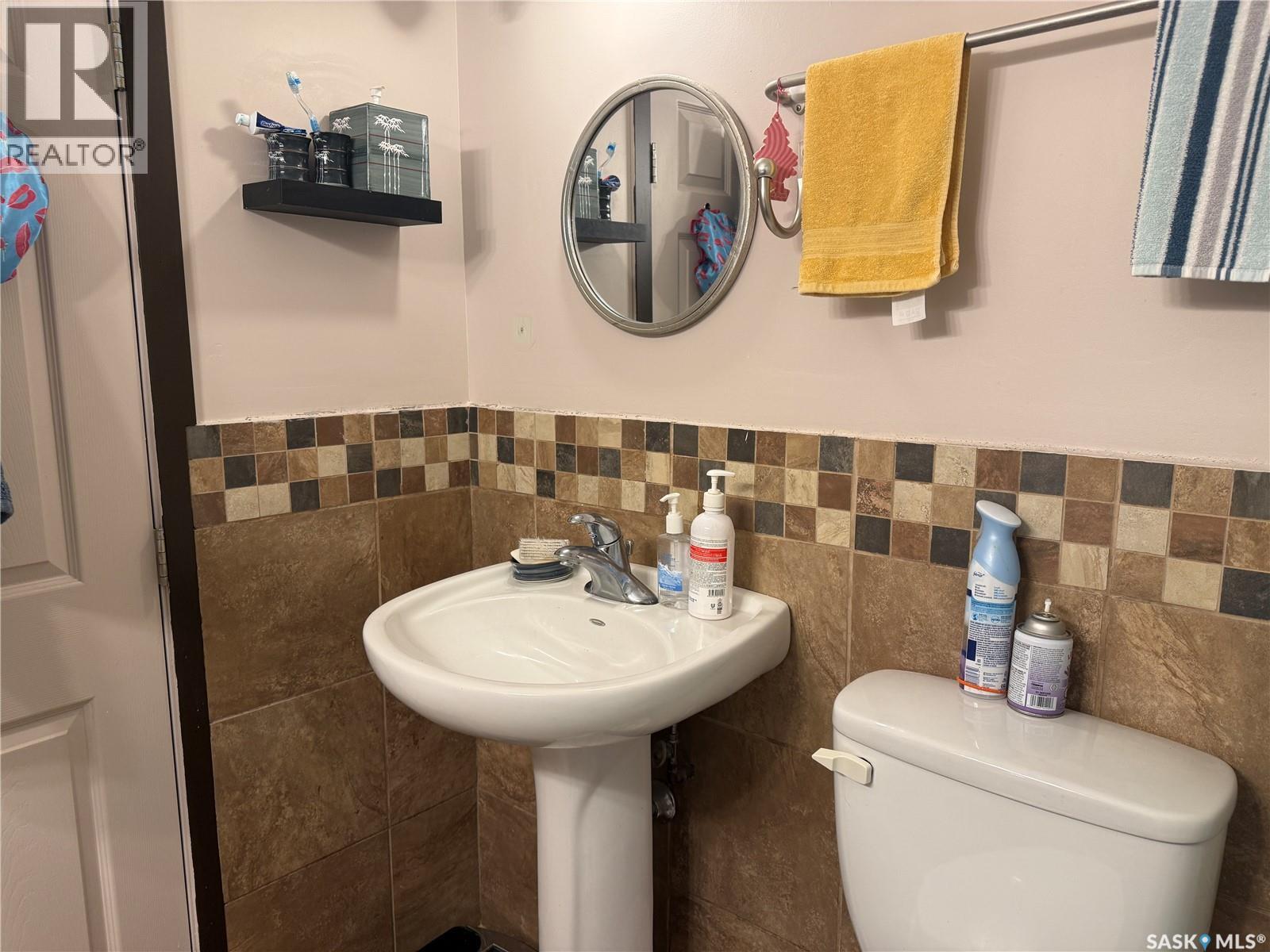 330 Ferguson STREET — photo 13