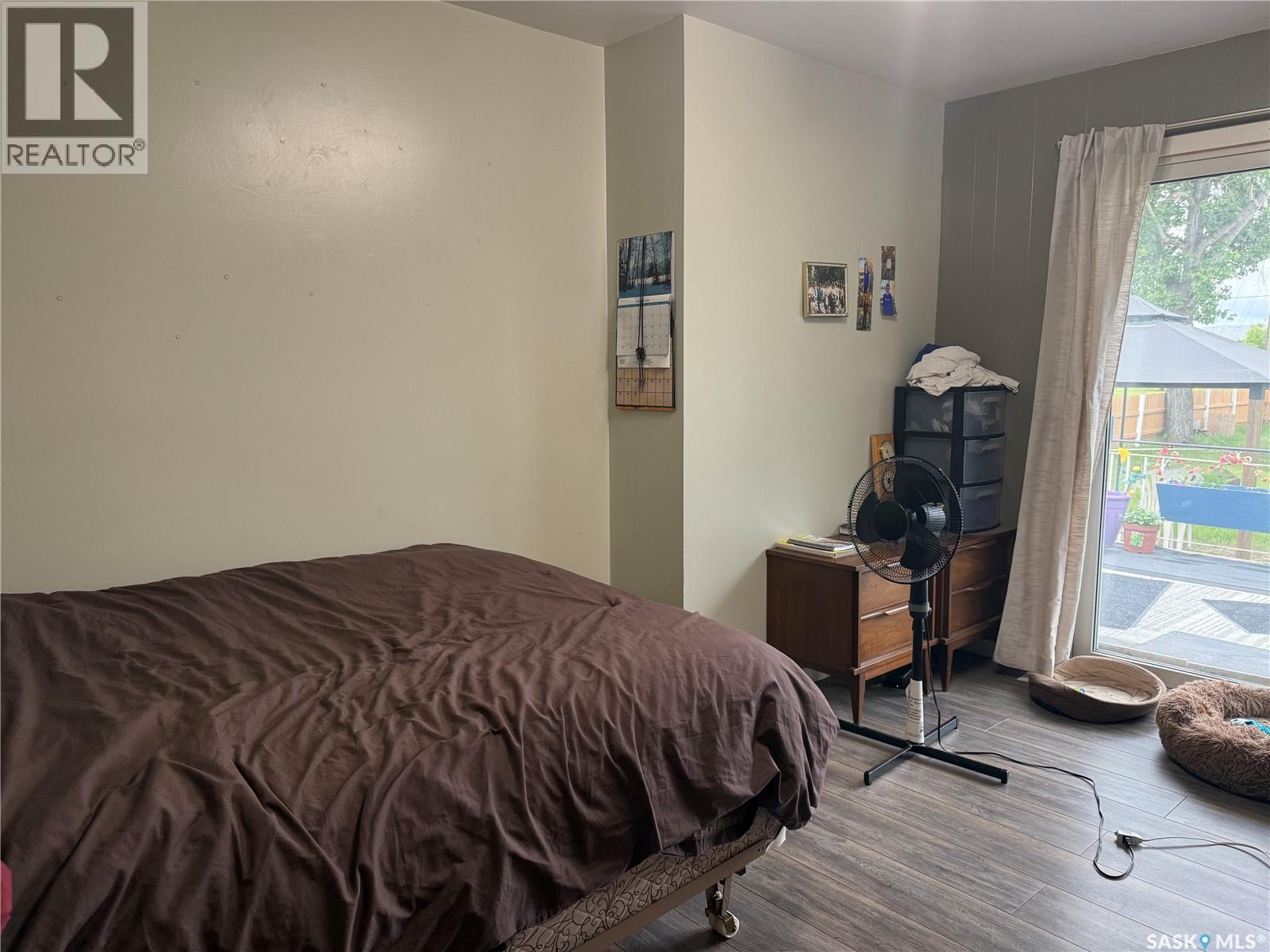 330 Ferguson STREET — photo 17
