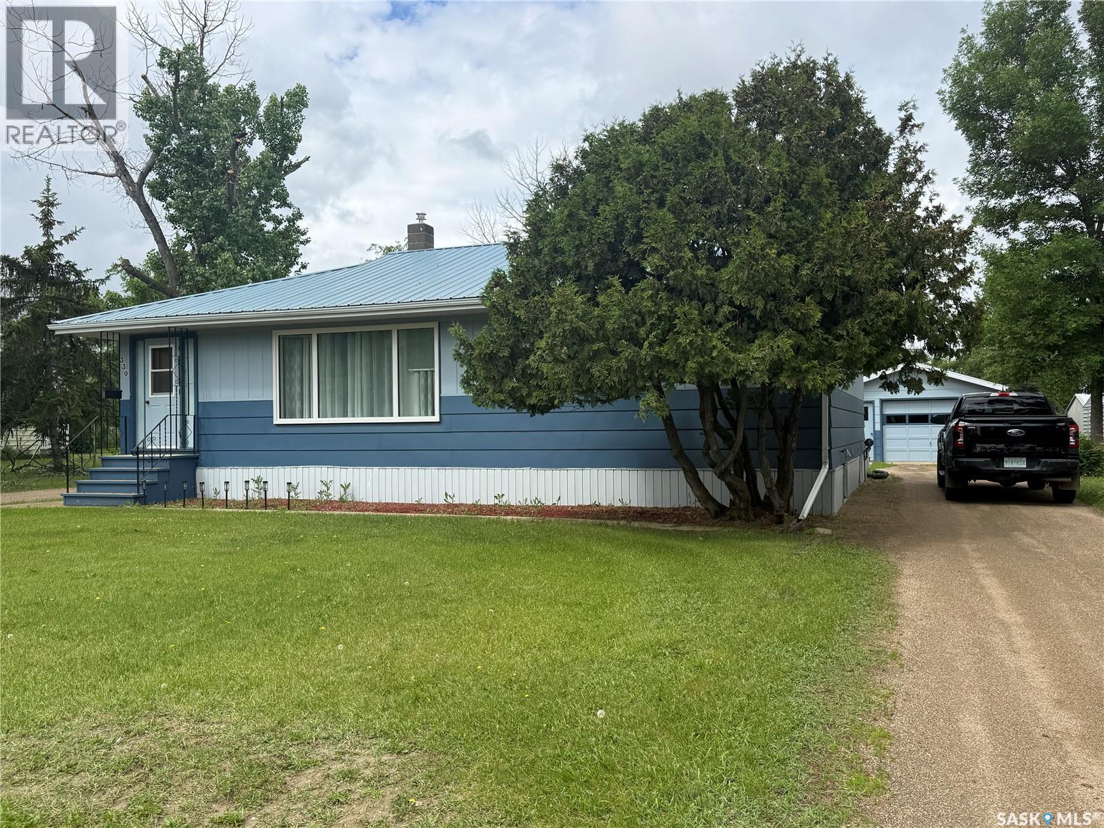 330 Ferguson STREET - photo 2