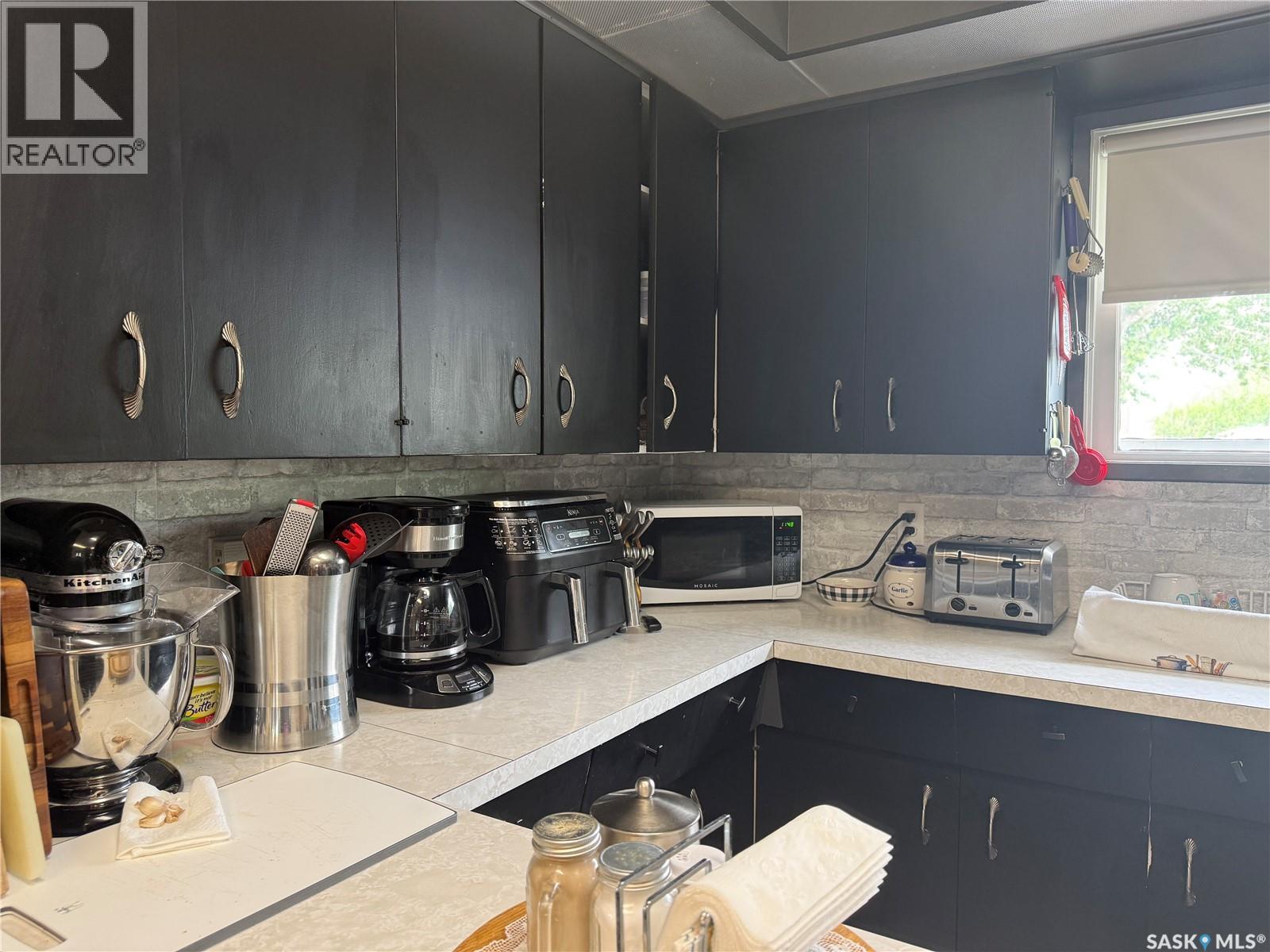 330 Ferguson STREET — photo 27