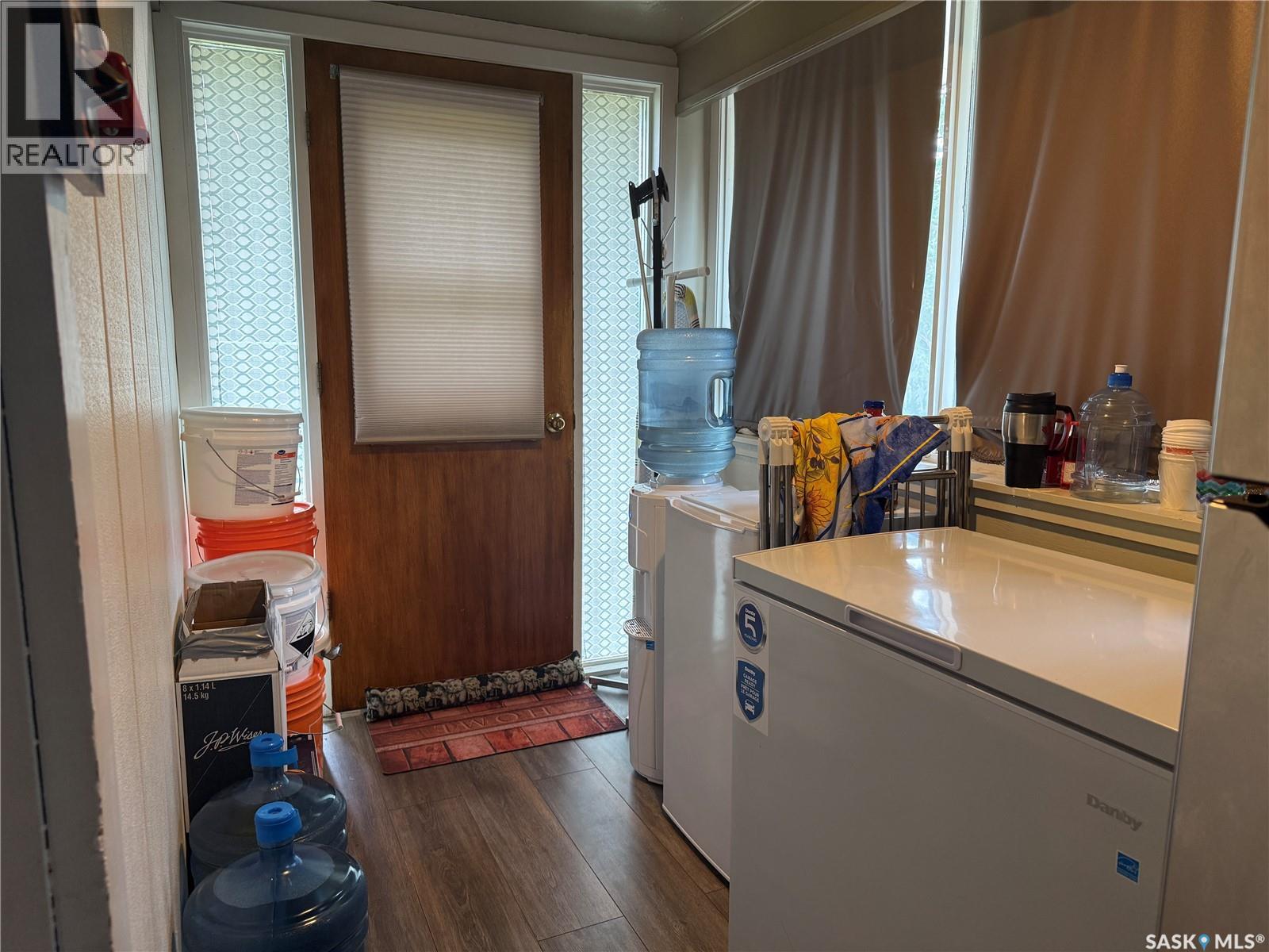 330 Ferguson STREET - photo 3