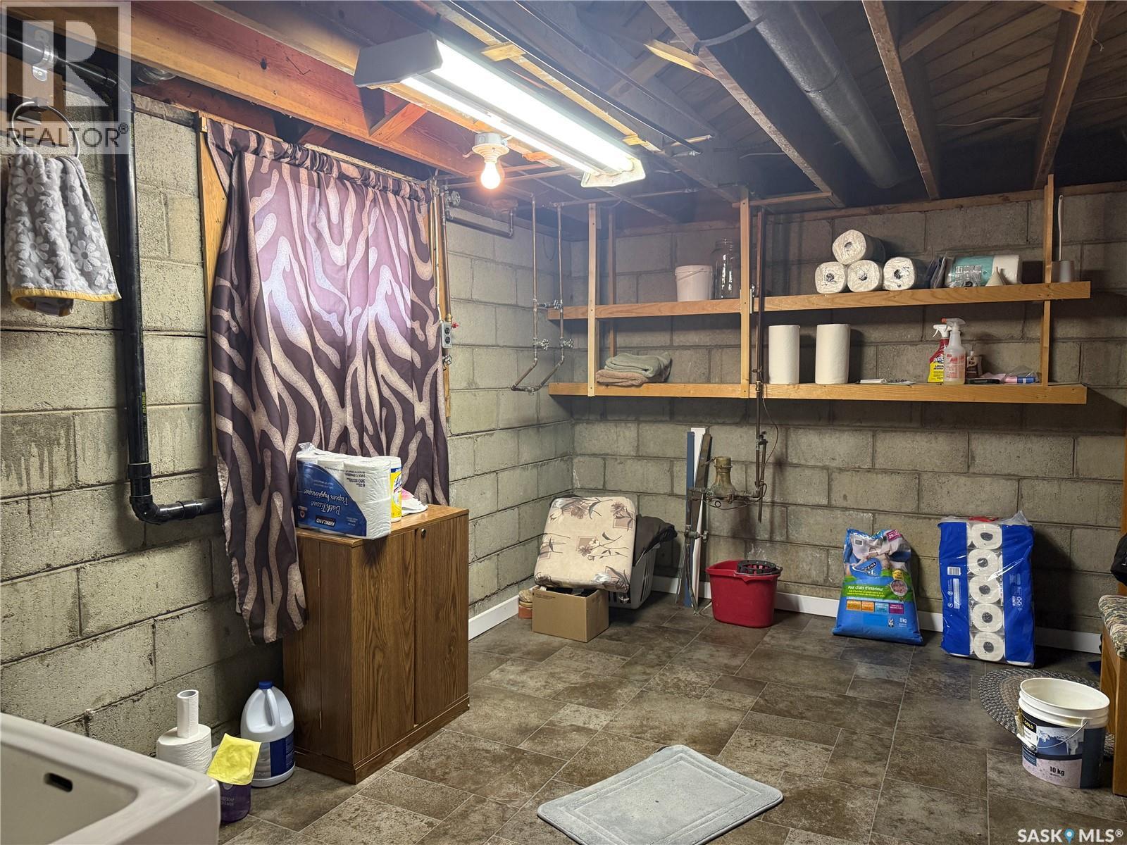 330 Ferguson STREET — photo 38