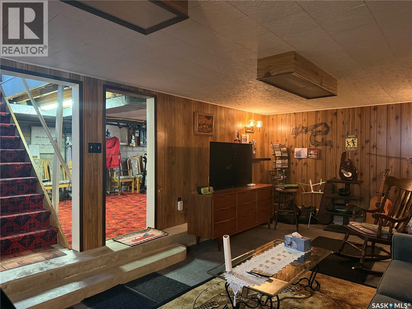 330 Ferguson STREET — photo 43