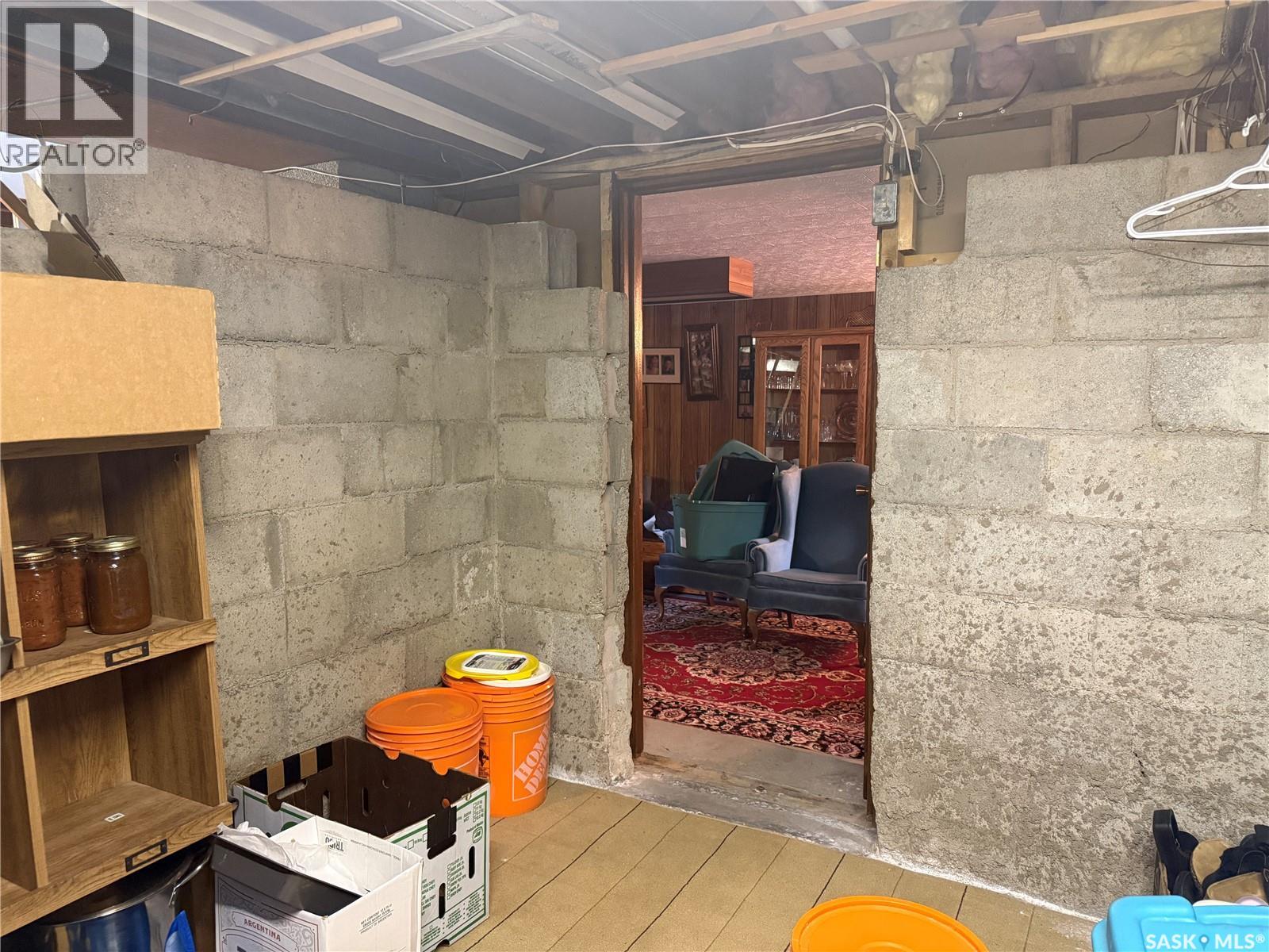330 Ferguson STREET — photo 45
