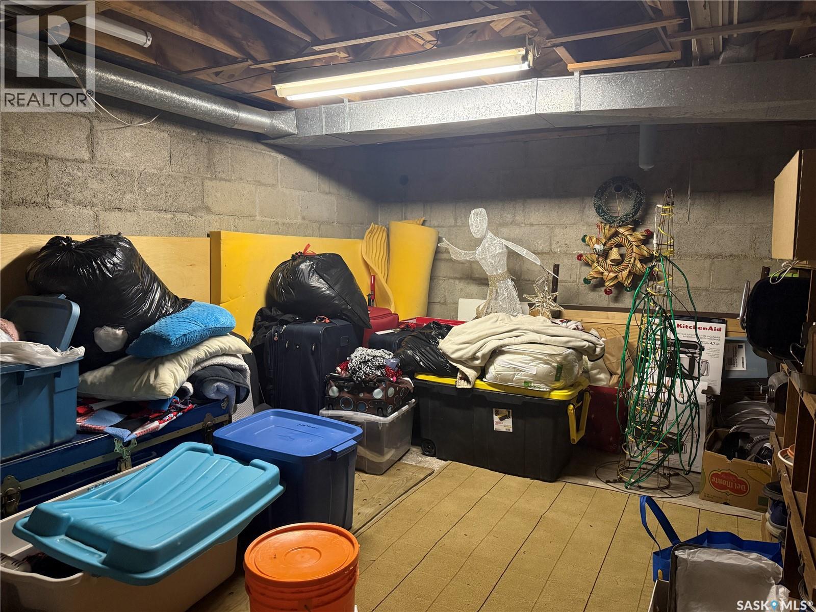 330 Ferguson STREET — photo 46