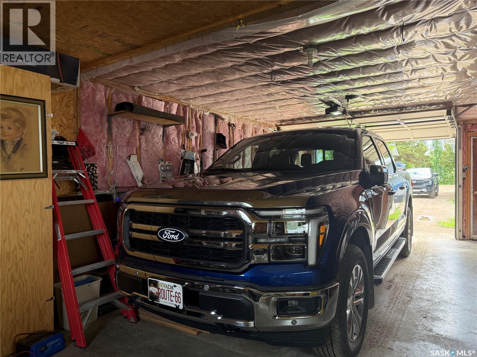 330 Ferguson STREET — photo 49