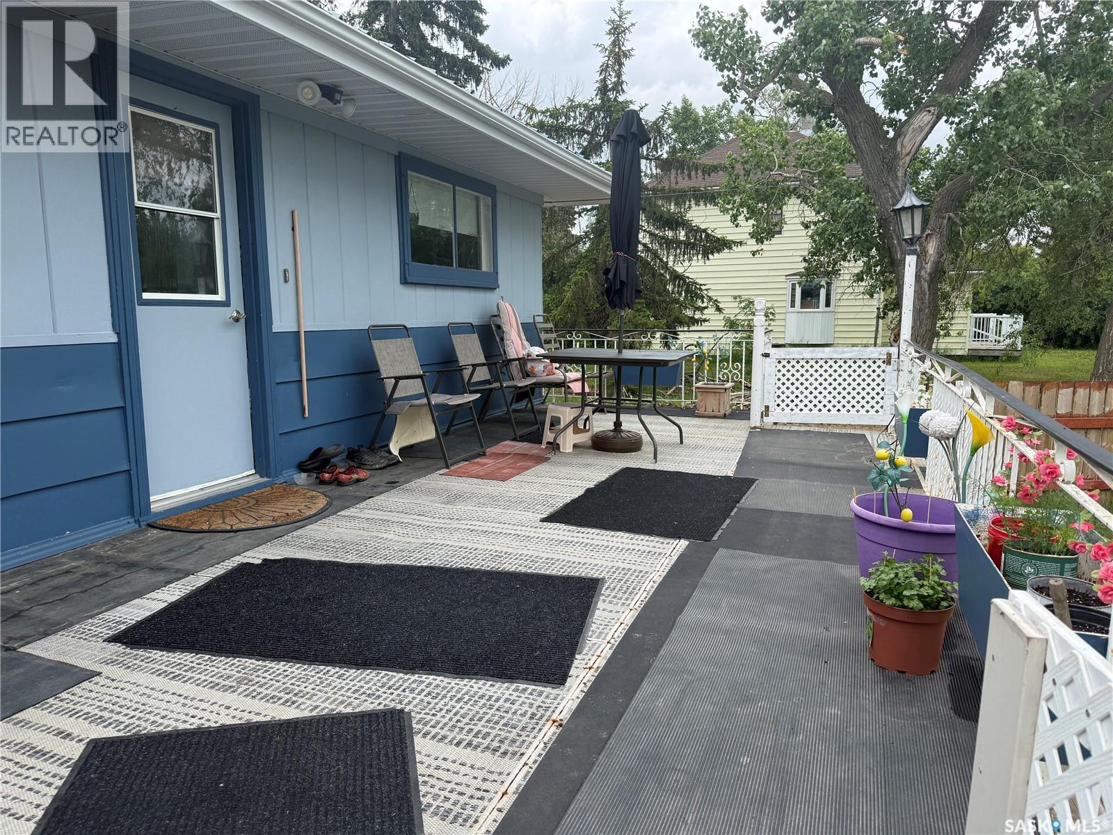 330 Ferguson STREET — photo 50