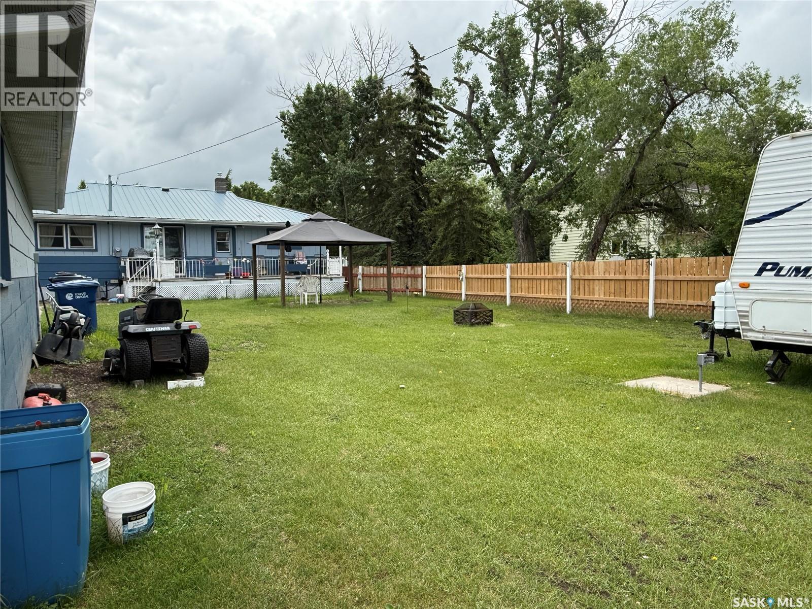 330 Ferguson STREET — photo 55