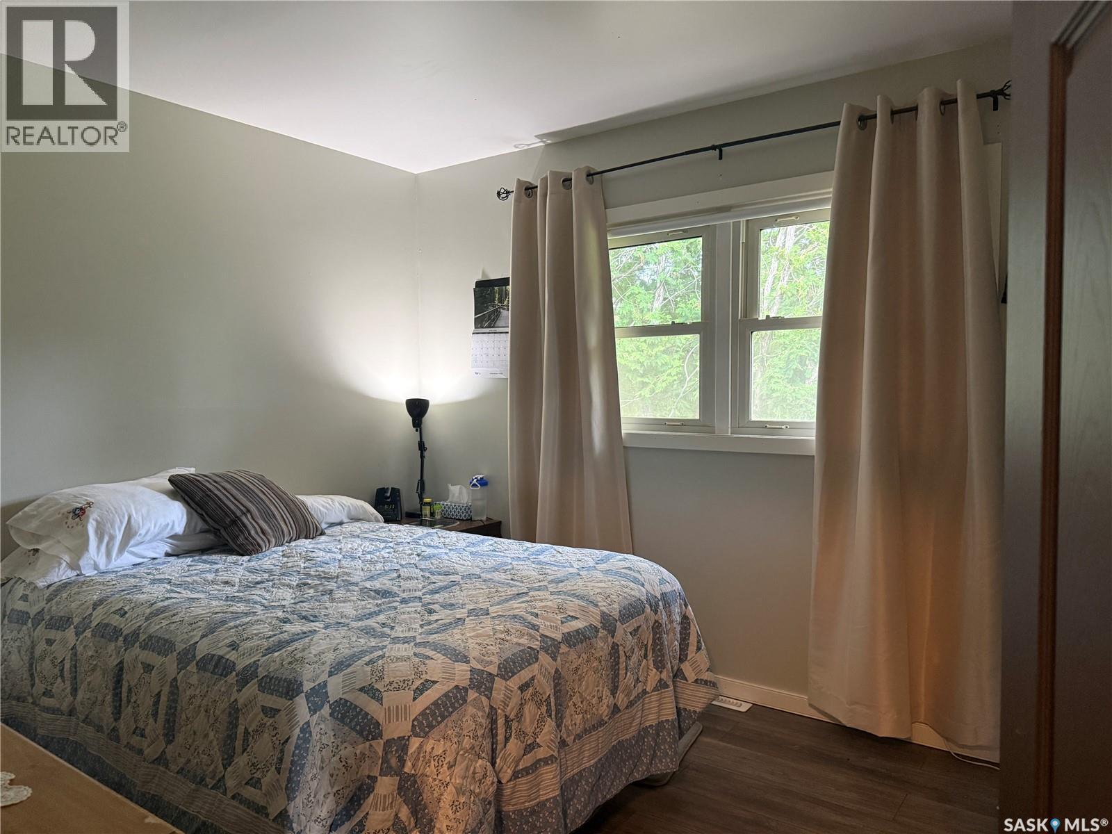 330 Ferguson STREET — photo 9