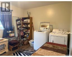 330 Ferguson Street, Craik, SK S0G0V0 Photo 14