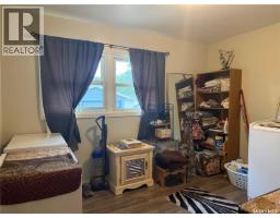 330 Ferguson Street, Craik, SK S0G0V0 Photo 15