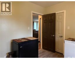 330 Ferguson Street, Craik, SK S0G0V0 Photo 16