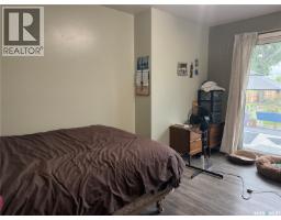 330 Ferguson Street, Craik, SK S0G0V0 Photo 17