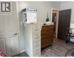 330 Ferguson Street, Craik, SK S0G0V0 Photo 18