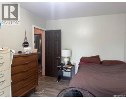 330 Ferguson Street, Craik, SK S0G0V0 Photo 19