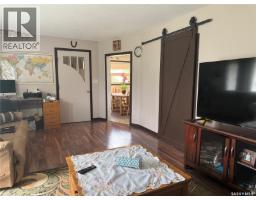 330 Ferguson Street, Craik, SK S0G0V0 Photo 20