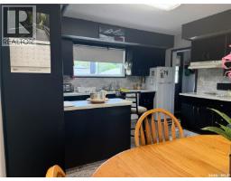 330 Ferguson Street, Craik, SK S0G0V0 Photo 23